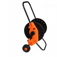 Тележка раскладная